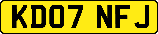 KD07NFJ