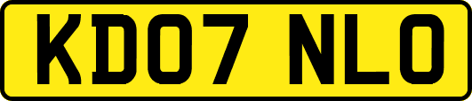 KD07NLO