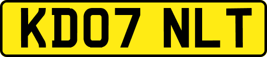 KD07NLT