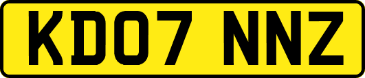 KD07NNZ