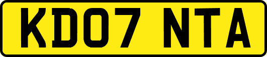 KD07NTA
