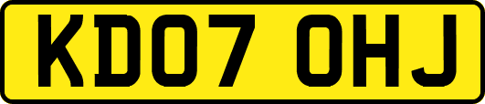 KD07OHJ
