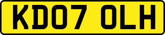 KD07OLH