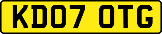 KD07OTG