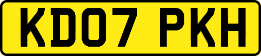 KD07PKH