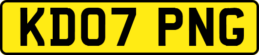 KD07PNG