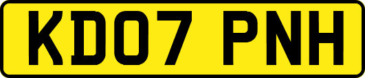 KD07PNH