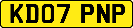 KD07PNP