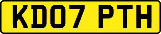 KD07PTH