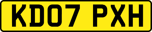 KD07PXH