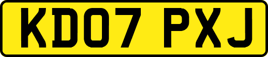 KD07PXJ