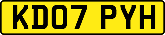 KD07PYH
