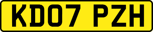 KD07PZH