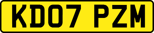 KD07PZM
