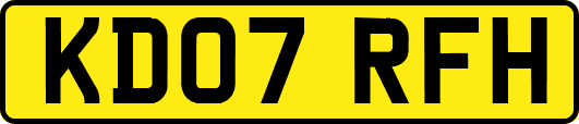 KD07RFH