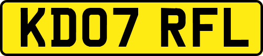 KD07RFL