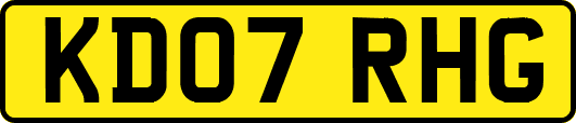KD07RHG