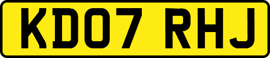 KD07RHJ
