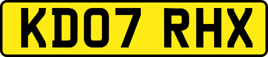 KD07RHX