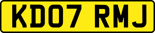 KD07RMJ