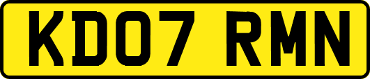 KD07RMN
