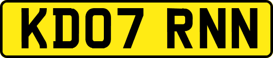 KD07RNN