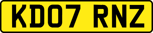 KD07RNZ