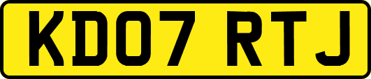 KD07RTJ