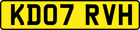 KD07RVH