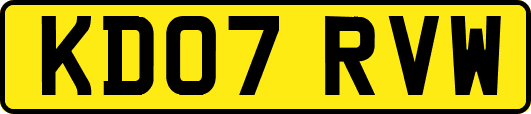 KD07RVW