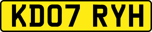 KD07RYH