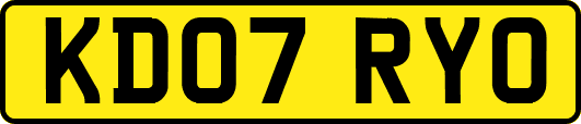 KD07RYO