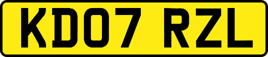 KD07RZL