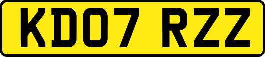 KD07RZZ