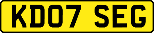 KD07SEG