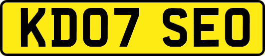 KD07SEO