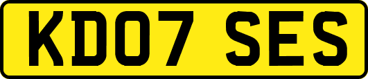 KD07SES