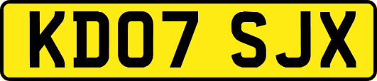 KD07SJX