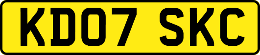 KD07SKC