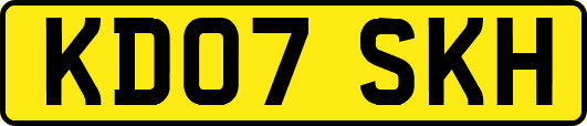 KD07SKH