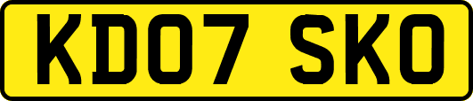 KD07SKO