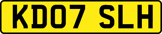KD07SLH