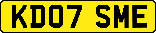 KD07SME