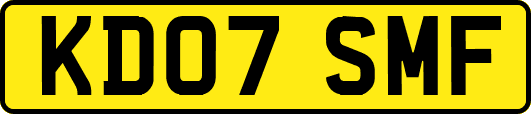 KD07SMF