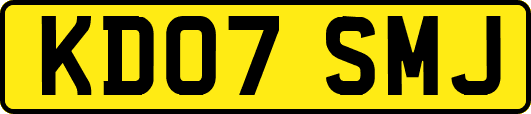 KD07SMJ