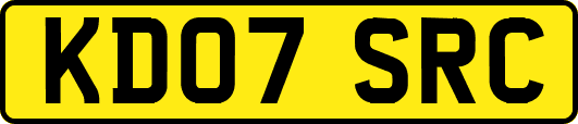 KD07SRC