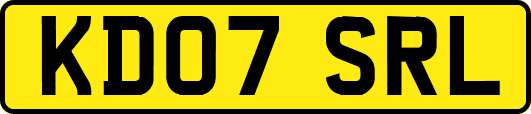 KD07SRL