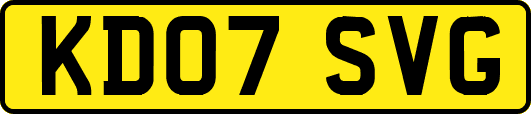 KD07SVG