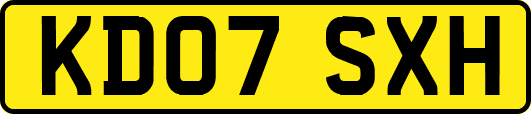 KD07SXH