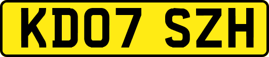 KD07SZH
